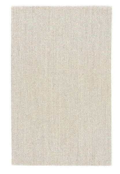 Jaipur Naturals Sanibel Naples Nas07 Marble / Edge Natural Fiber Area Rug