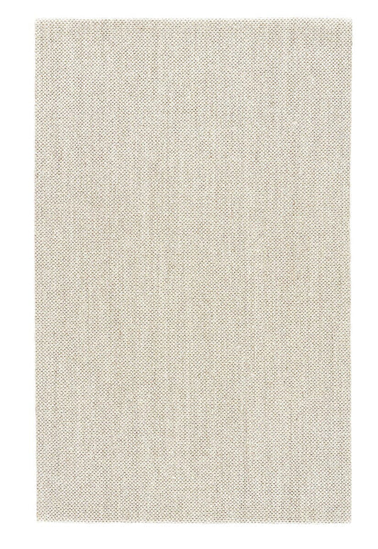 Jaipur Naturals Sanibel Naples Nas07 Marble / Edge Natural Fiber Area Rug