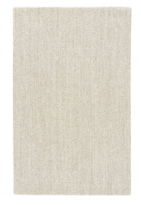 Jaipur Naturals Sanibel Naples Nas07 Marble / Edge Natural Fiber Area Rug