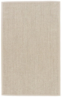 Jaipur Naturals Sanibel Naples Nas09 Mojave Desert / Silver Green Natural Fiber Area Rug