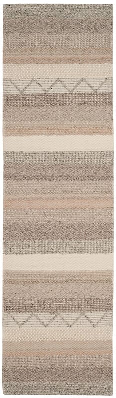 Safavieh Natura Nat101A Beige Rug.