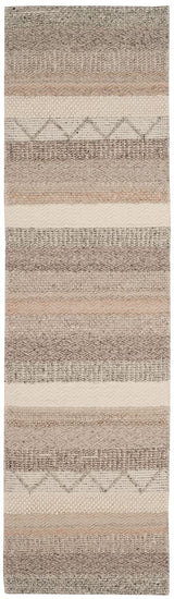 Safavieh Natura Nat101A Beige Rug.