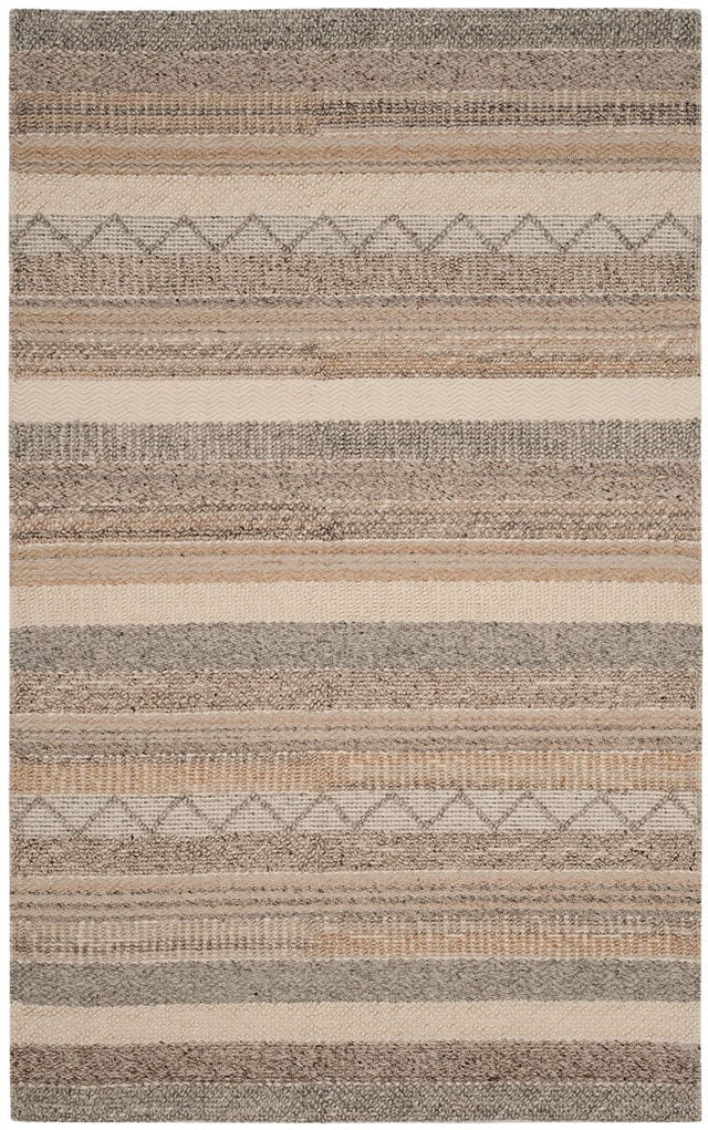 Safavieh Natura Nat101A Beige Rug.