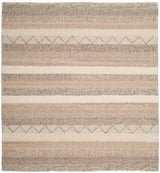 Safavieh Natura Nat101A Beige Rug.