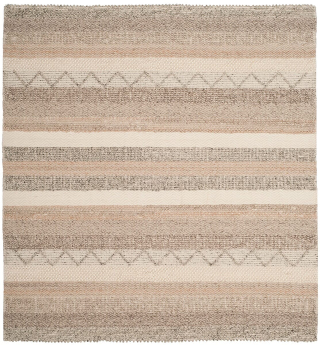 Safavieh Natura Nat101A Beige Rug.