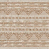Safavieh Natura Nat102B Beige/Ivory Rug.