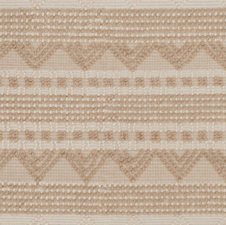 Safavieh Natura Nat102B Beige/Ivory Rug.