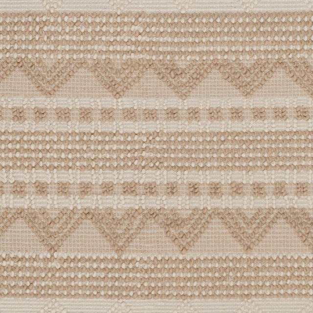 Safavieh Natura Nat102B Beige/Ivory Rug.