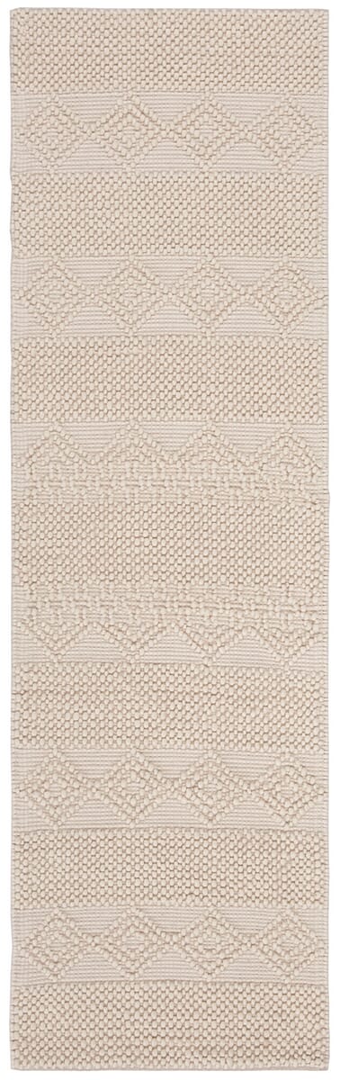 Safavieh Natura Nat102C Ivory Area Rug