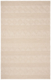 Safavieh Natura Nat102C Ivory Area Rug