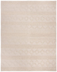 Safavieh Natura Nat102C Ivory Area Rug