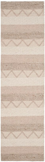 Safavieh Natura Nat103A Beige Rugs.