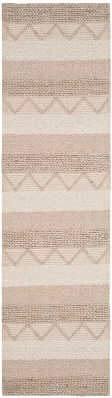 Safavieh Natura Nat103A Beige Rugs.