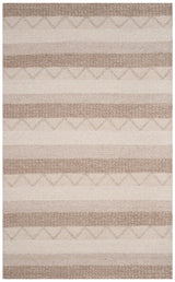 Safavieh Natura Nat103A Beige Rugs.