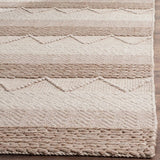 Safavieh Natura Nat103A Beige Rugs.