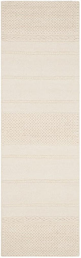 Safavieh Natura Nat215A Natural Rugs.