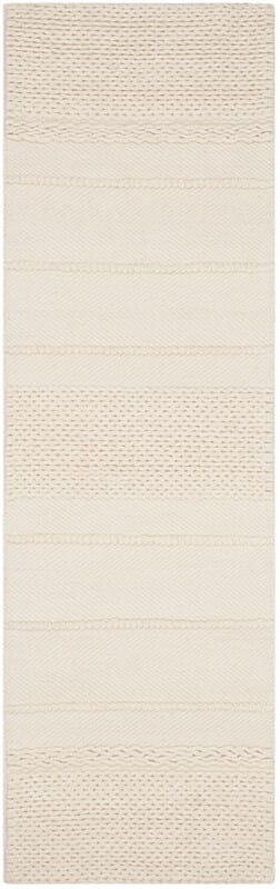 Safavieh Natura Nat215A Natural Rugs.