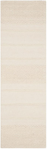 Safavieh Natura Nat215A Natural Rugs.