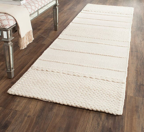 Safavieh Natura Nat215A Natural Rugs.