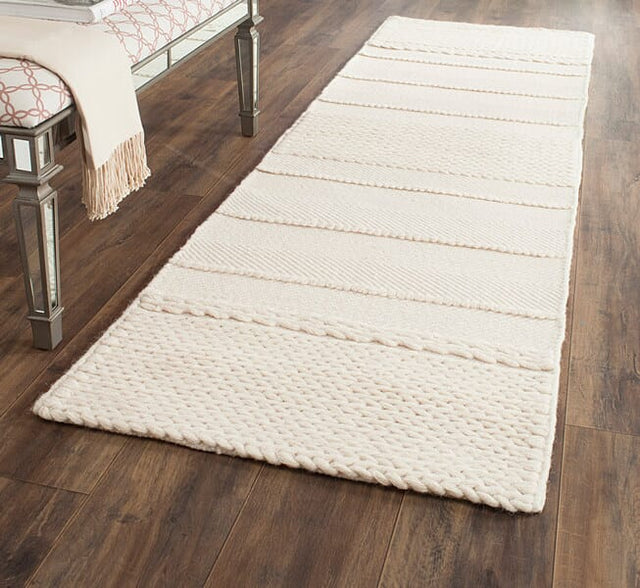 Safavieh Natura Nat215A Natural Rugs.