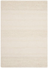 Safavieh Natura Nat215A Natural Rugs.
