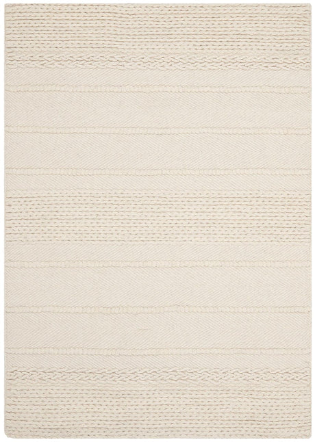 Safavieh Natura Nat215A Natural Rugs.