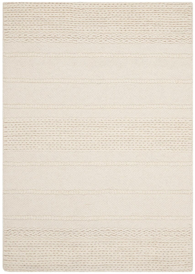 Safavieh Natura Nat215A Natural Rugs.