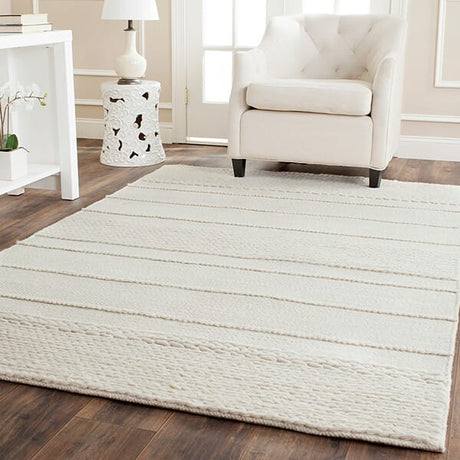 Safavieh Natura Nat215A Natural Rugs.