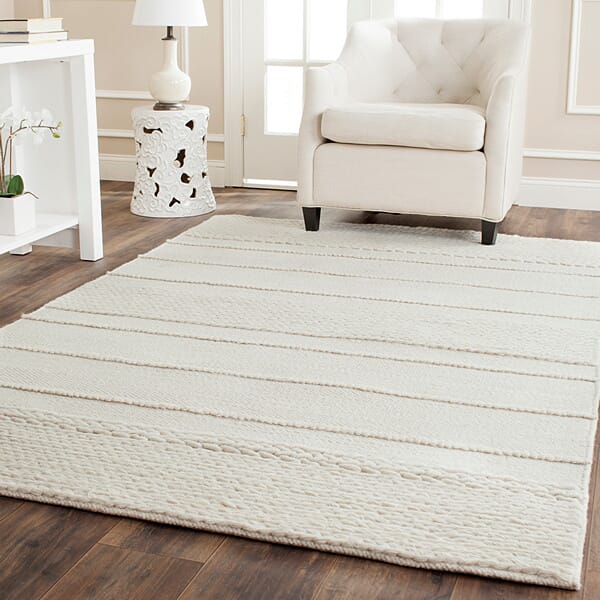 Safavieh Natura Nat215A Natural Rugs.