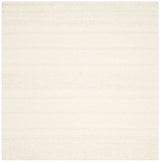 Safavieh Natura Nat215A Natural Rugs.