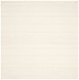 Safavieh Natura Nat215A Natural Rugs.
