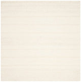 Safavieh Natura Nat215A Natural Rugs.