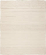 Safavieh Natura Nat215A Natural Rugs.