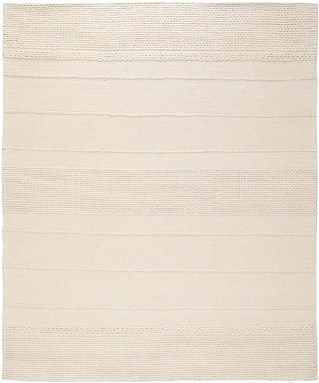 Safavieh Natura Nat215A Natural Rugs.