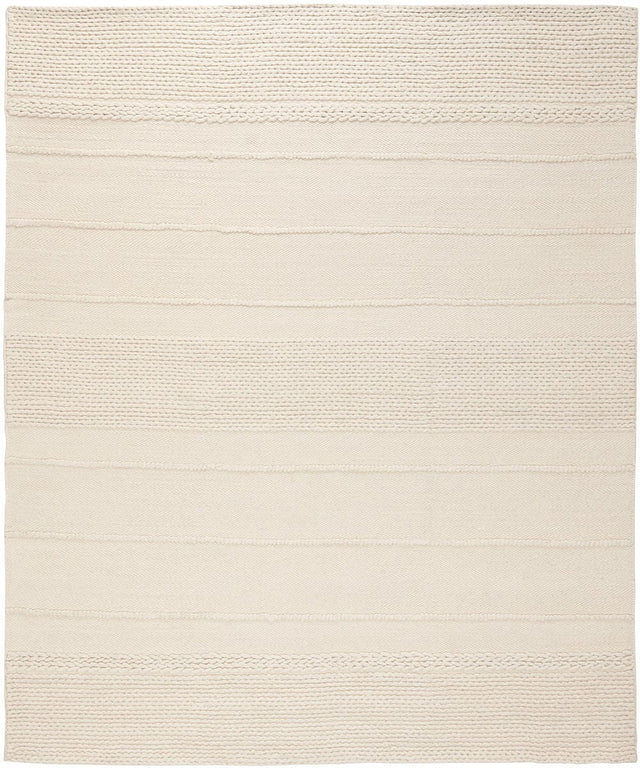 Safavieh Natura Nat215A Natural Rugs.