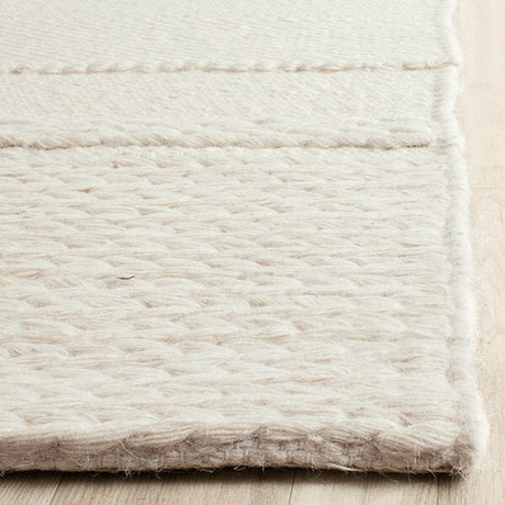 Safavieh Natura Nat215A Natural Rugs.