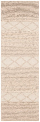 Safavieh Natura Nat217A Beige Rugs.
