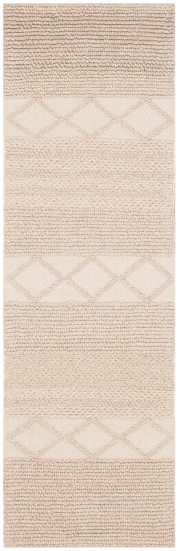 Safavieh Natura Nat217A Beige Rugs.