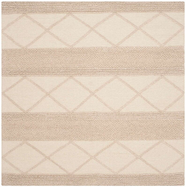 Safavieh Natura Nat217A Beige Rugs.