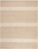 Safavieh Natura Nat217A Beige Rugs.