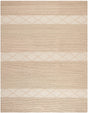 Safavieh Natura Nat217A Beige Rugs.