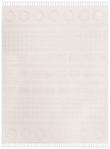 Safavieh Natura Nat251A Ivory Rugs.