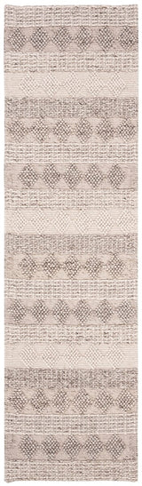Safavieh Natura Nat252B Beige / Ivory Rugs.