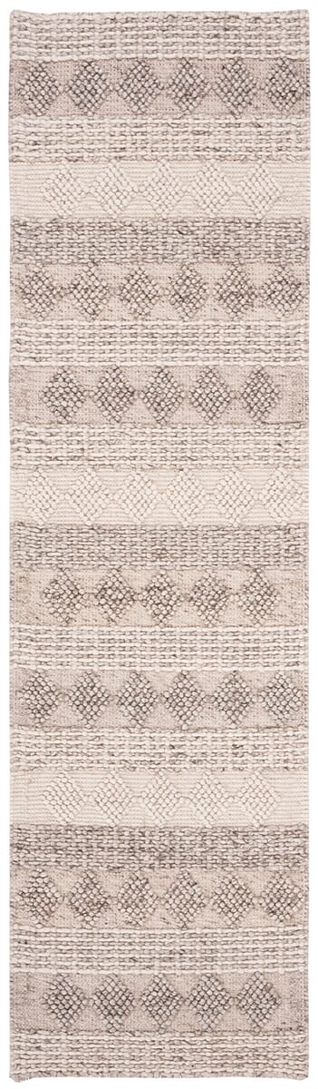 Safavieh Natura Nat252B Beige / Ivory Rugs.