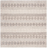 Safavieh Natura Nat252B Beige / Ivory Rugs.