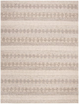Safavieh Natura Nat252B Beige / Ivory Rugs.