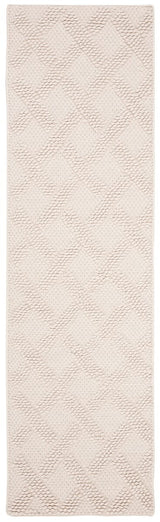 Safavieh Natura Nat253A Ivory / Beige Rugs.