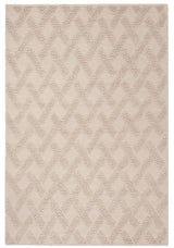 Safavieh Natura Nat253A Ivory / Beige Rugs.