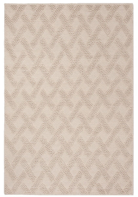 Safavieh Natura Nat253A Ivory / Beige Rugs.