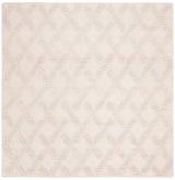 Safavieh Natura Nat253A Ivory / Beige Rugs.